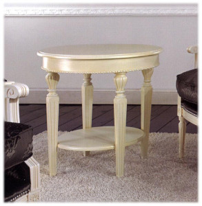 Столик SINONE SEVEN SEDIE 00TA67