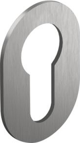 306XAM розетка для ключей HEWI System 111 | Polyamid 