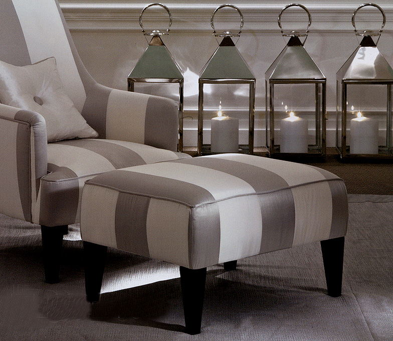 Пуф  SOFTHOUSE PENELOPE 02 