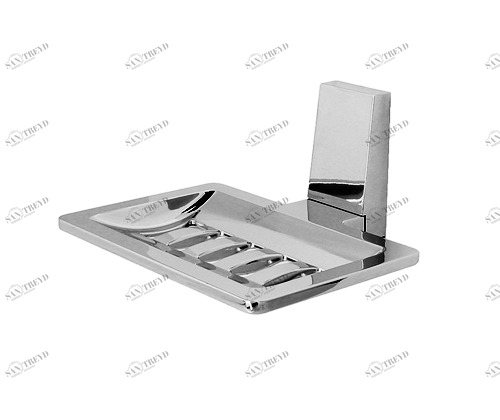 Lopau K-6069 Мыльница решетка Santreyd 