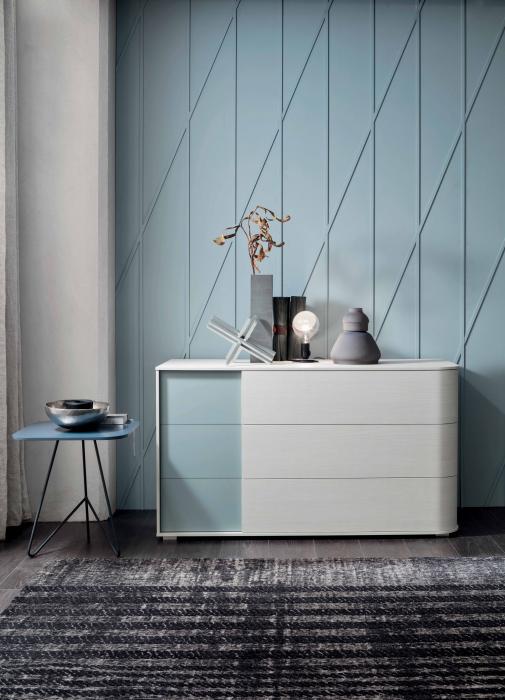 Bold  Maroneseacf Gruppi