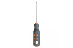 16659908 Крестовая отвертка pz0х75 мм IR14-251 Tulips Tools