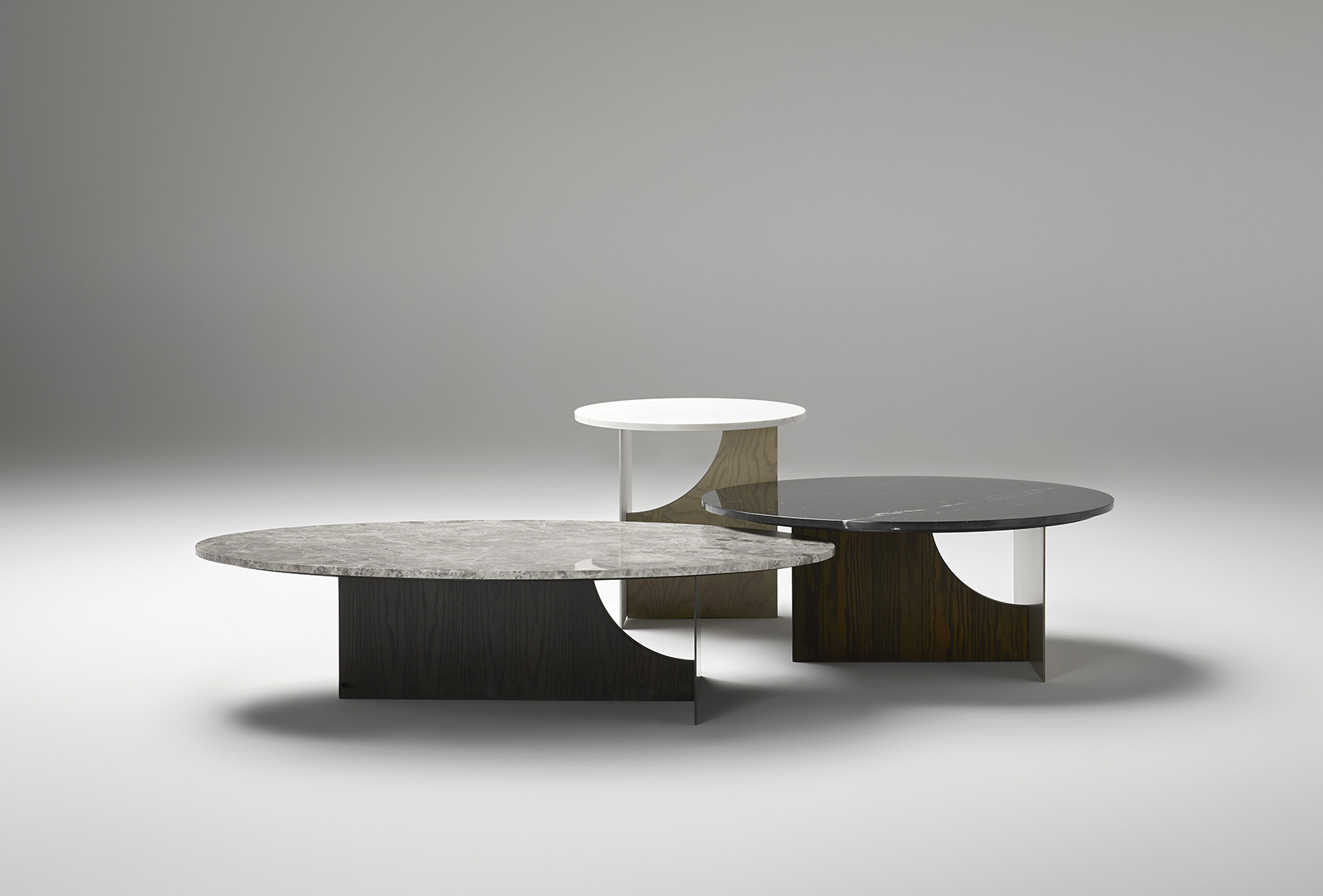 Журнальный столик Coro Coro A2980 Coleccion Alexandra - Вид №3