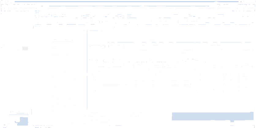 Blumatica Кондоминиум, тысячный стол sun-id-1496745 - Вид №3