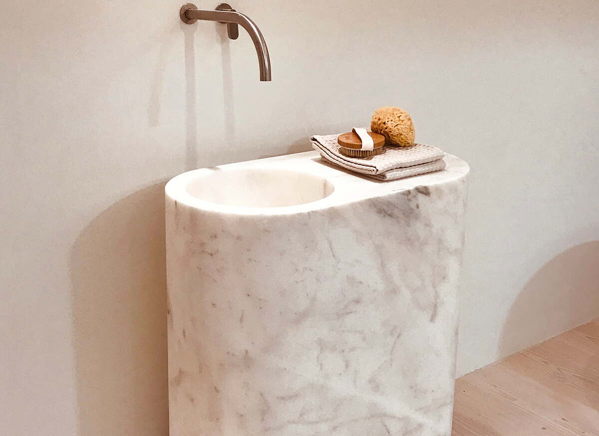 COCOON JP КОЛОННА 23703 - Вид №3