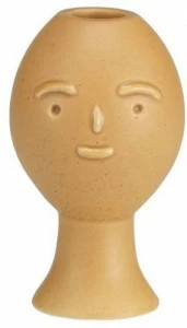 Artek Керамический подсвечник Secrets of finland