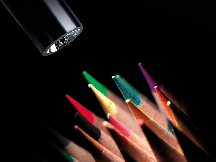 EGOLUCE Освещение мебели Snorky 6373  - Вид №2