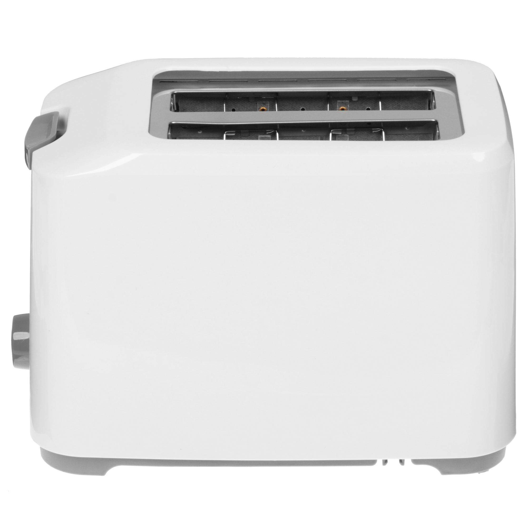 5359453 Тостер WILLMARK WTS-9218P белый STDN-0077755 - Вид №2