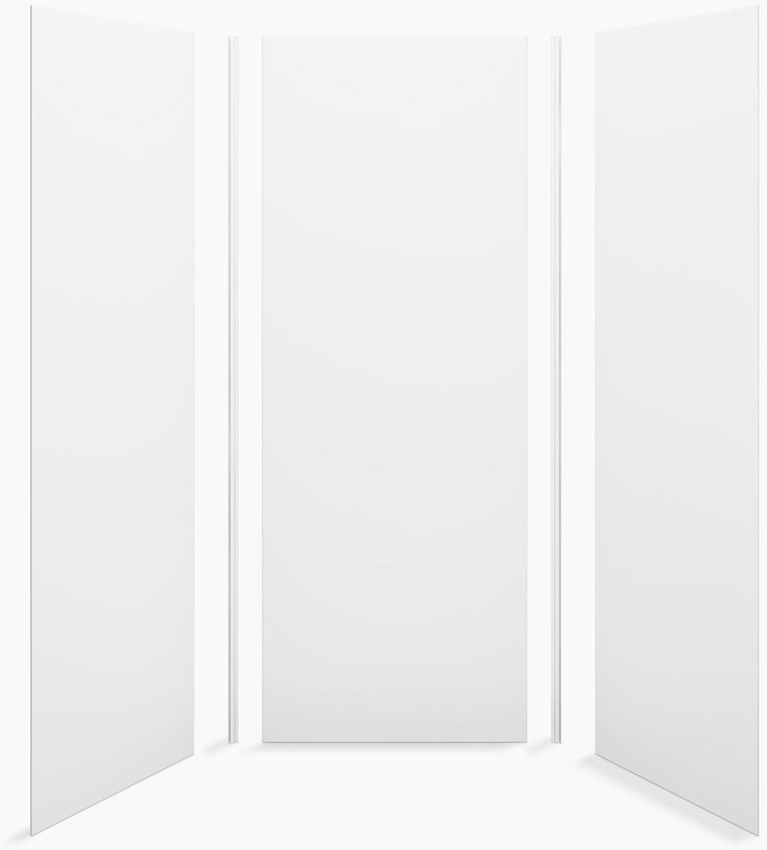 KOHLER  K-97611-W11  - Вид №1