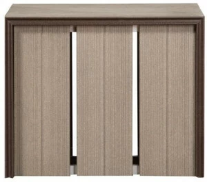 Carlo Nobili Мебельная скамья Outdoor Od102