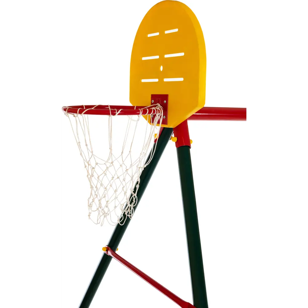 Комплекс игровой «Ракета» Santreyd STLM-2088990 - Вид №2