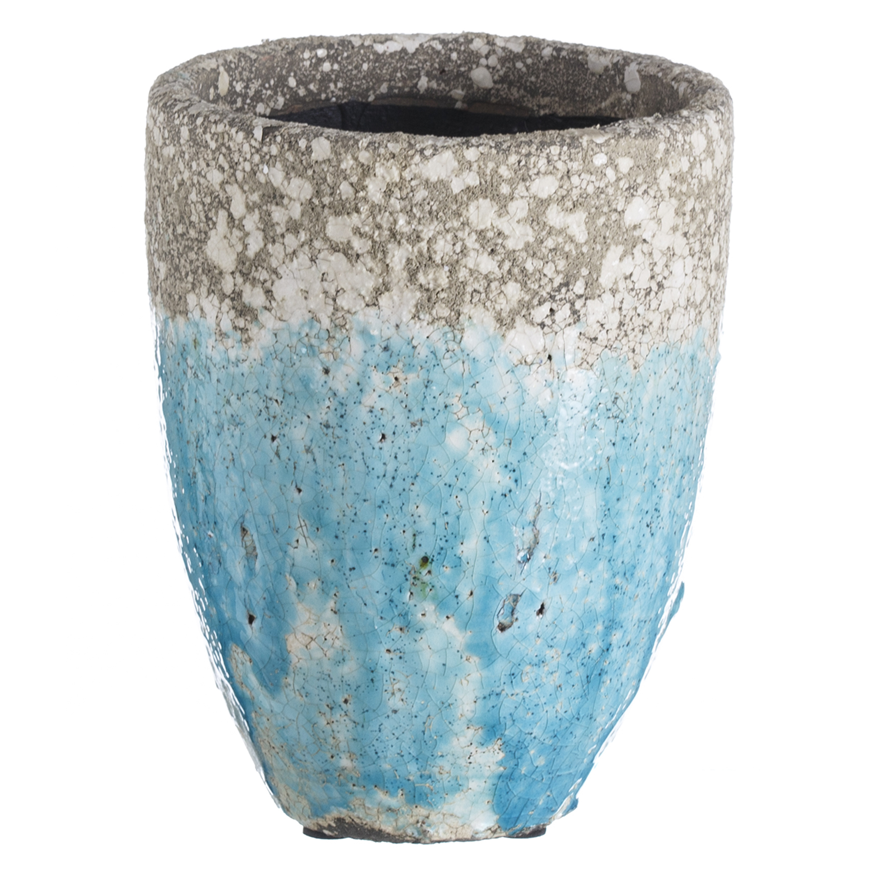 DZ-108-673 КАШПО TO4ROOMS  - Вид №1