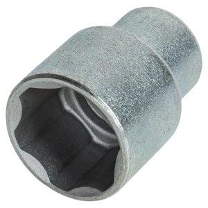 Торцевая головка НИЗ Super Lock Surface 24 мм 1/2 дюйма 89432496
