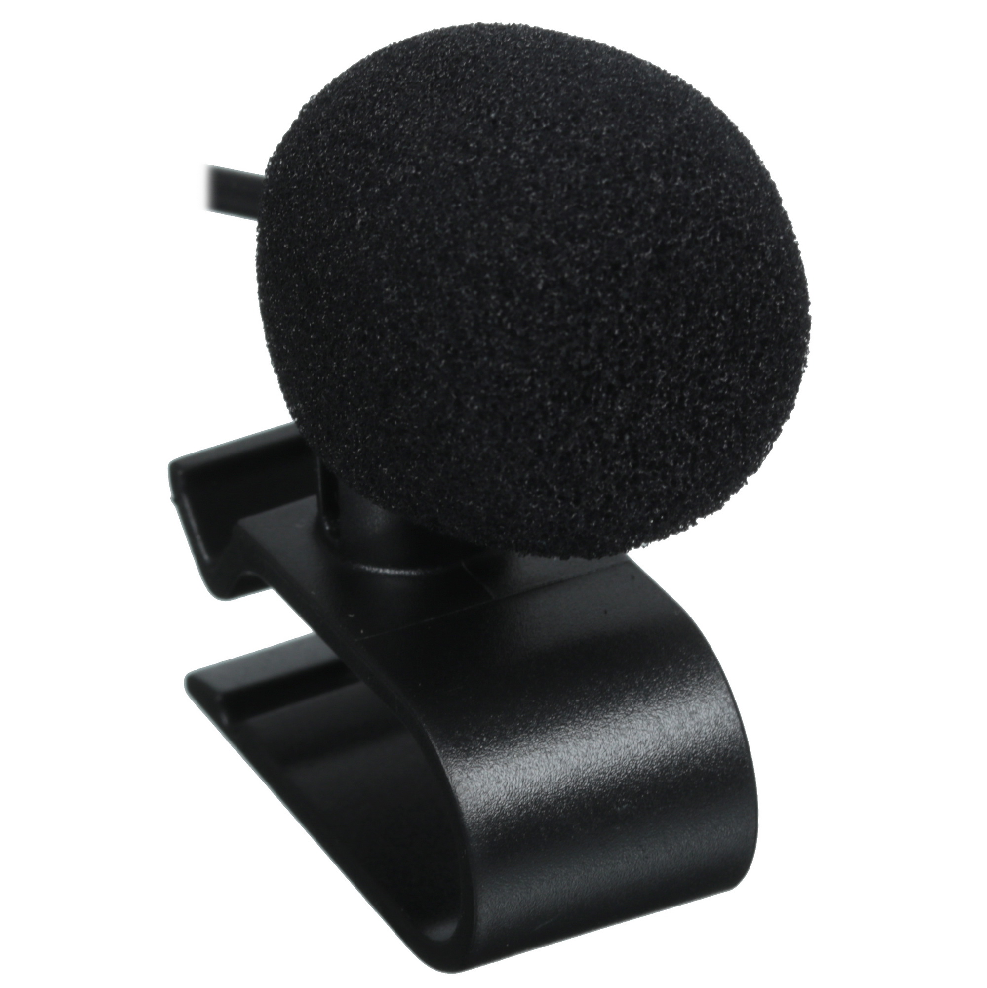 5487301 Автопроигрыватель Soundmax SM-CCR3090 STDN-0026678 - Вид №5