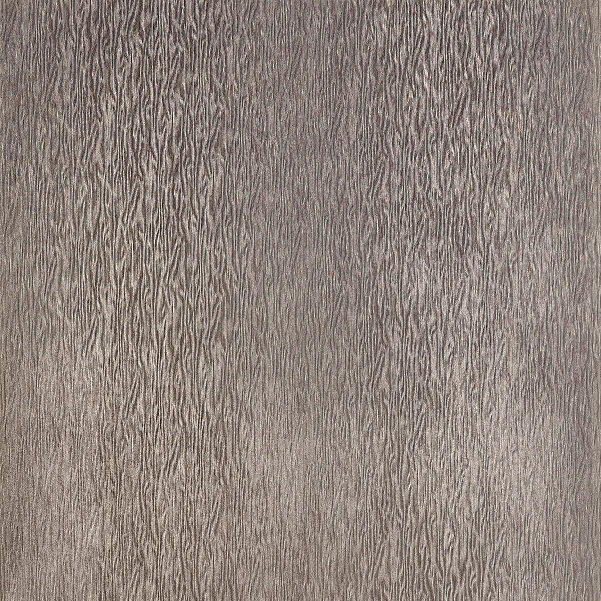 SICIS Sulphur Tortora Vetrite sun-id-1991232 - Вид №57