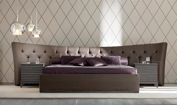 OPERA CONTEMPORARY Прямоугольная тумбочка из дерева Butterfly sun-id-1389573 - Вид №1