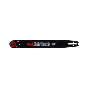 91597465 Шина 50 см 20" 325" 1.5 мм 12 зубьев Eco Multi sharp CSP-036 STLM-0954335