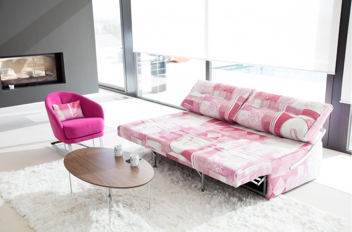 038423 Диван Fama Indy Santreyd - Вид №13