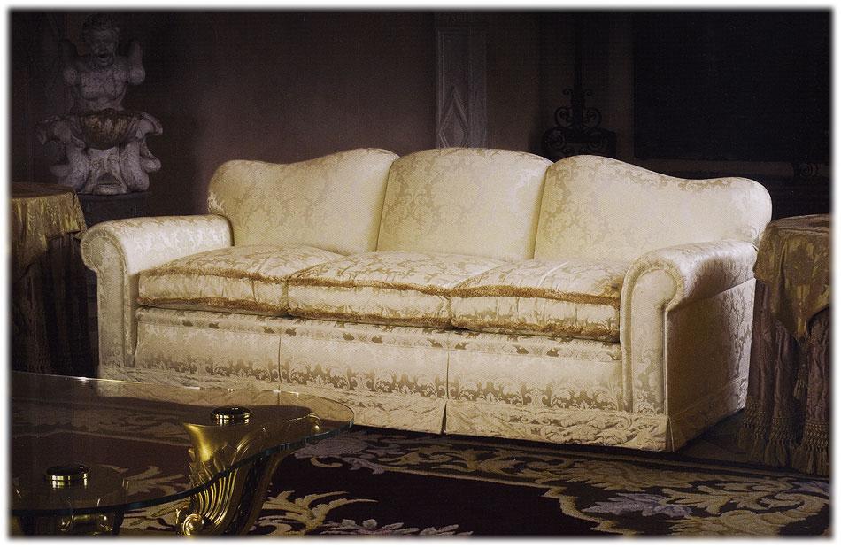 Диван  COLOMBOSTILE 3520 DV3 