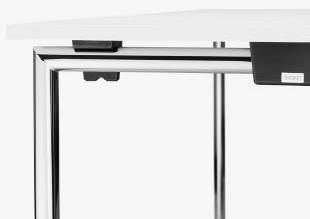 Thonet Складная скамья  S 1196/1  - Вид №1