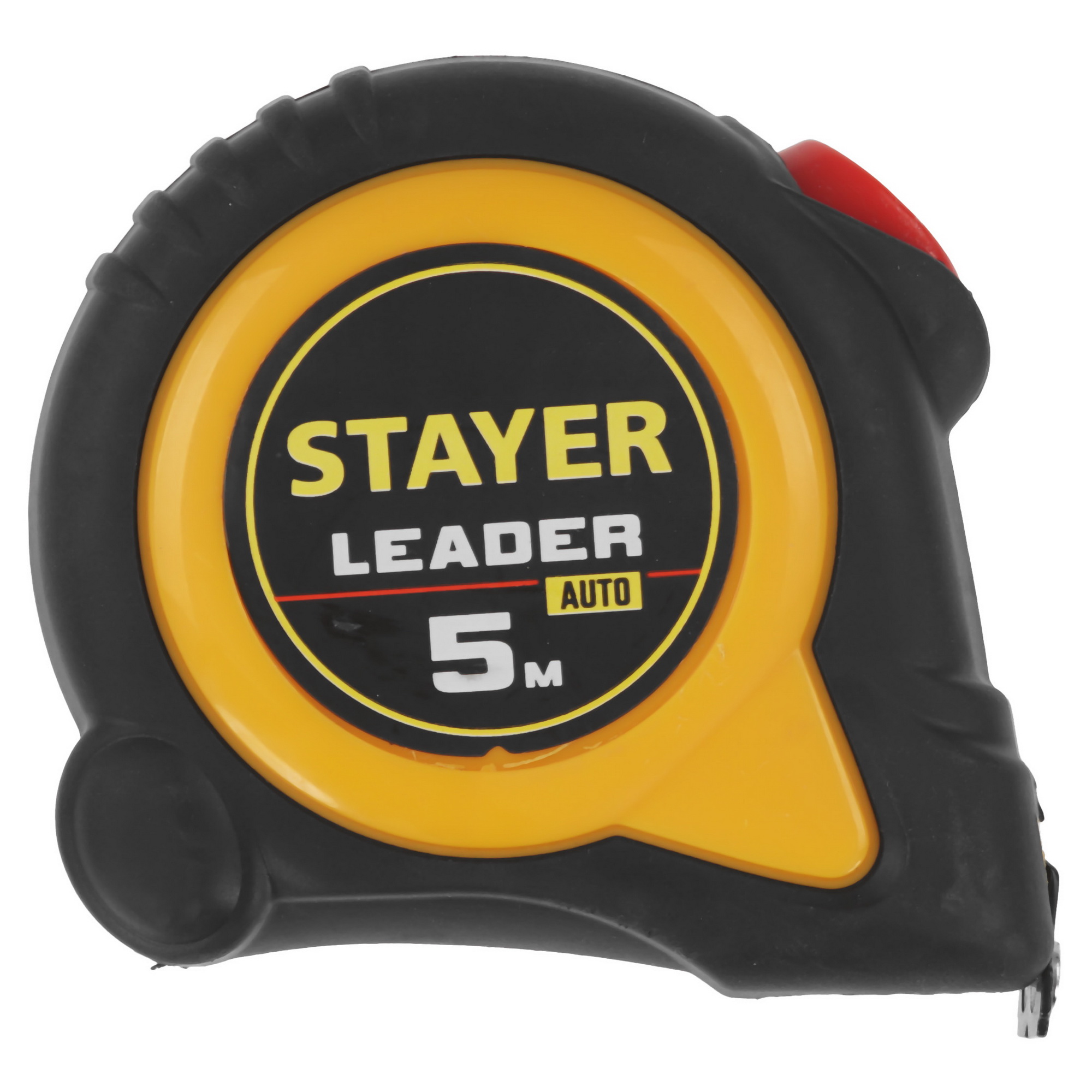 Рулетка STAYER 3402-05-19_z02 9107386 STDN-0151738