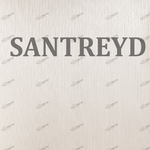 074108 Обои Aquarelle Stella