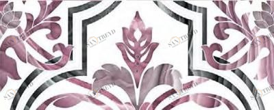 Dec Santo Panno A 20х50 Ceradim sun-id-311887