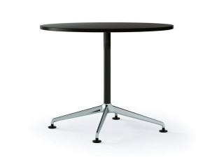 Стол со спицами