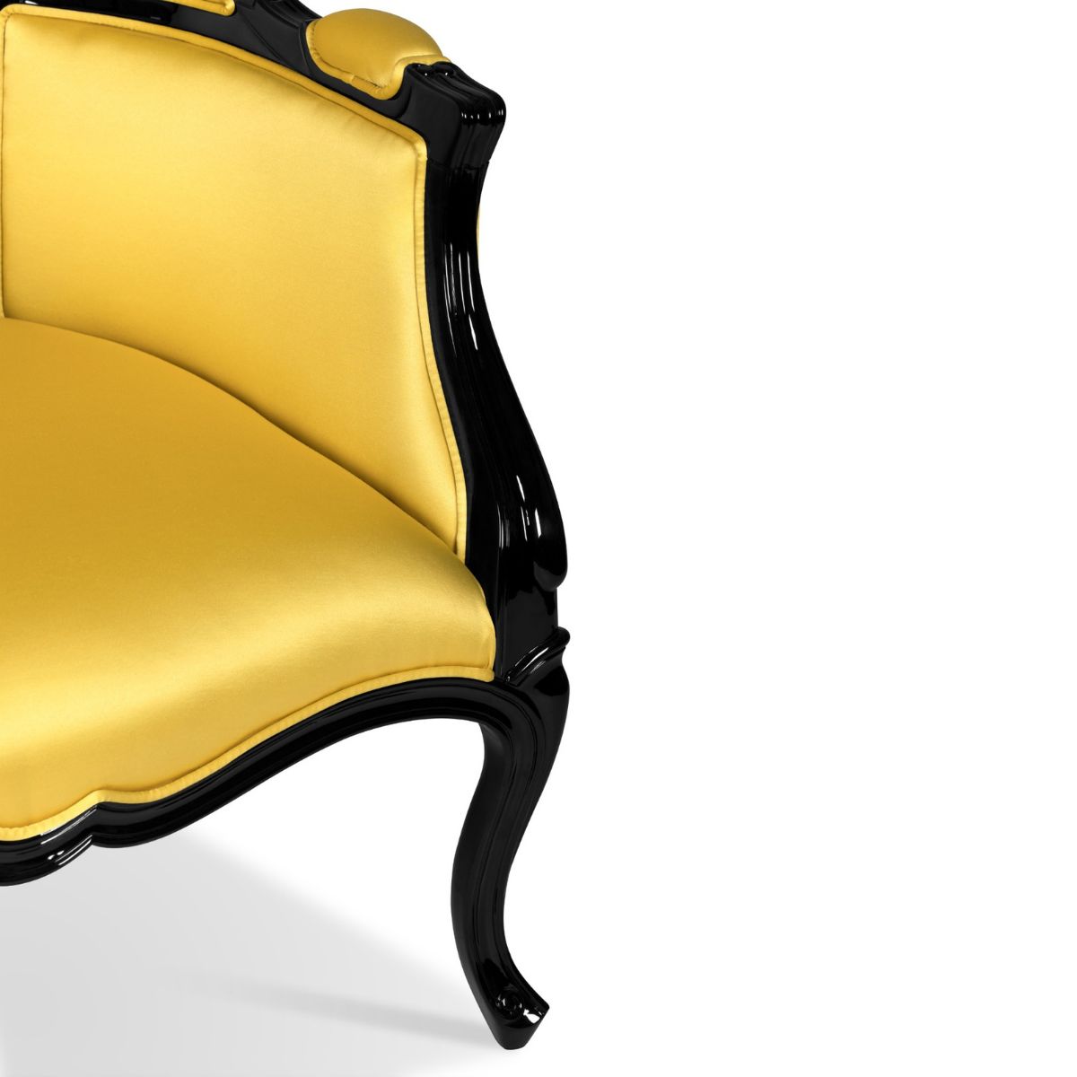 Кресла Namib Armchair Covethouse BRABBU  - Вид №4