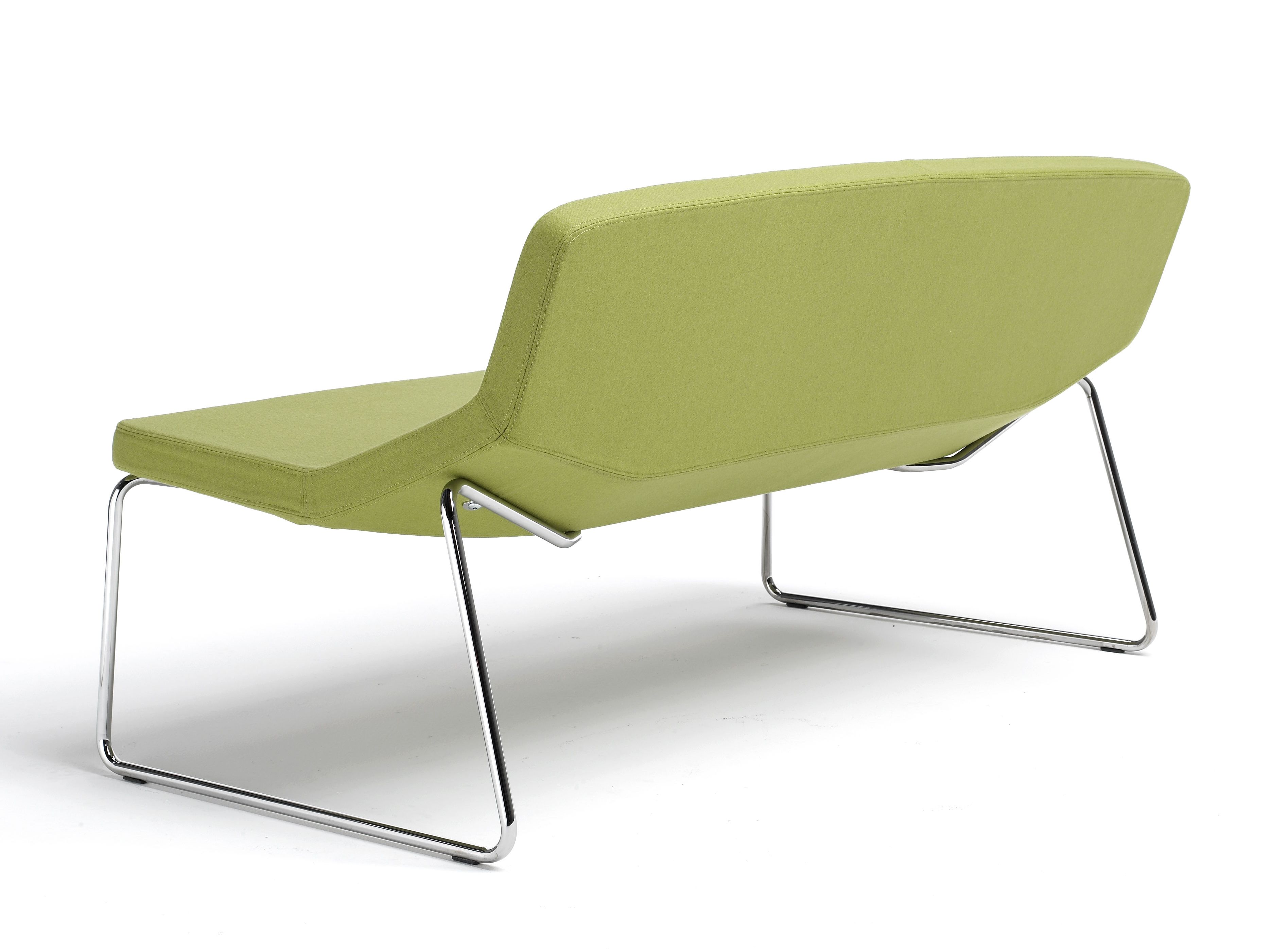 Мягкая скамья со спинкой Inday Формула ARCH-00043288