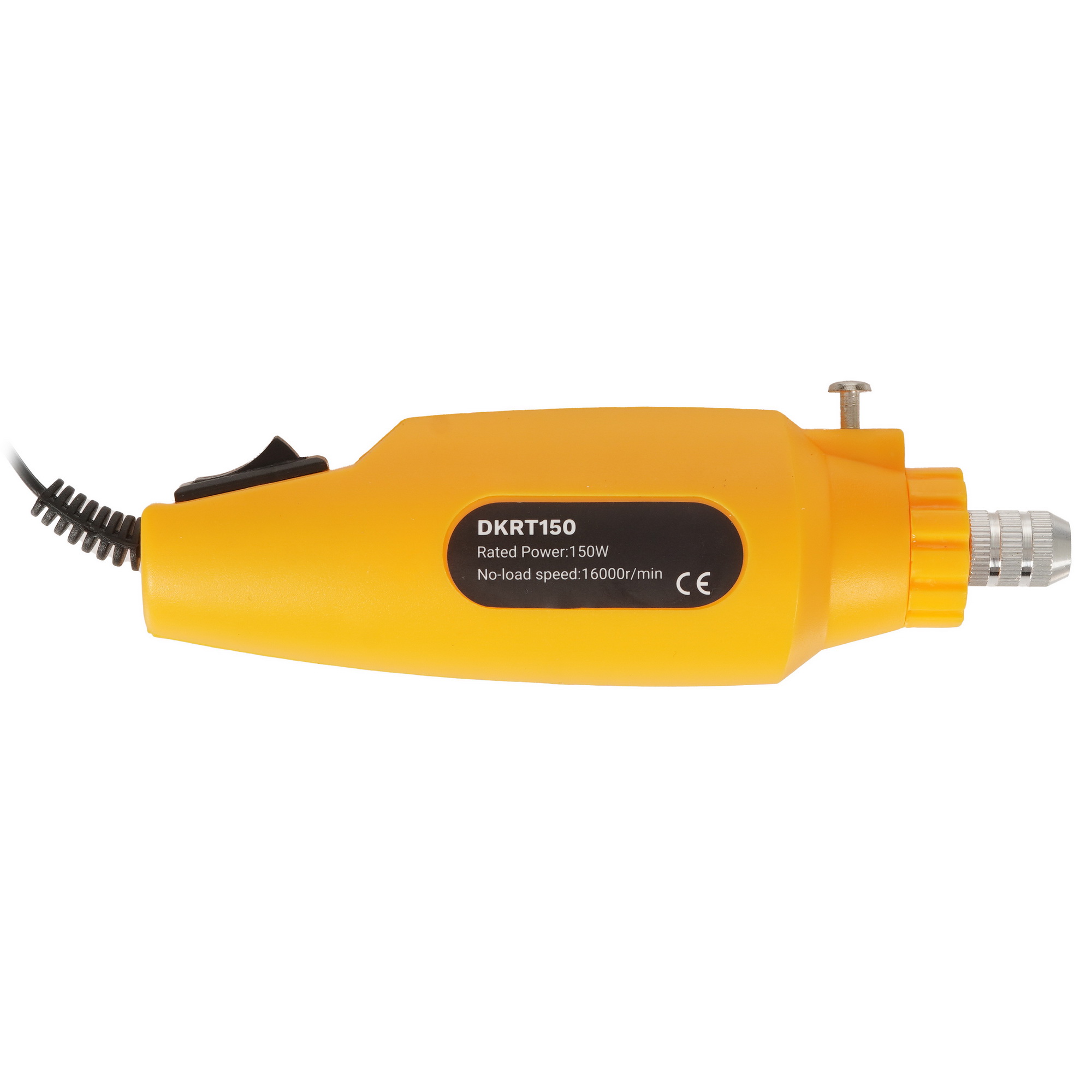 Гравировальная машина DEKO DKRT150 5445820 STDN-0040263 - Вид №2