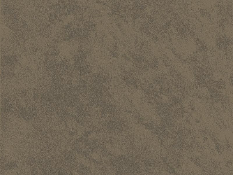 Виниловая пена для стен Virag Floors BUFLON MOUSSE ARCH-00102831 - Вид №4