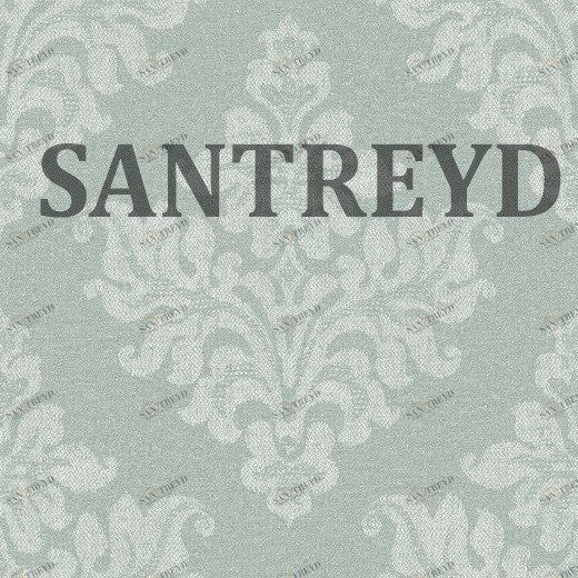 00250-EO-A Обои ProSpero Chelwood 00250EOA