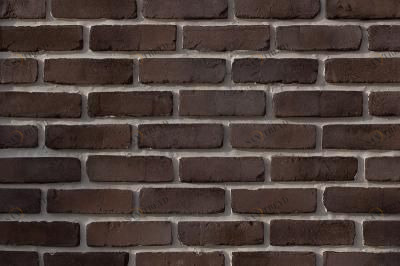 Старый город 07-06 Ecostone sun-id-331794