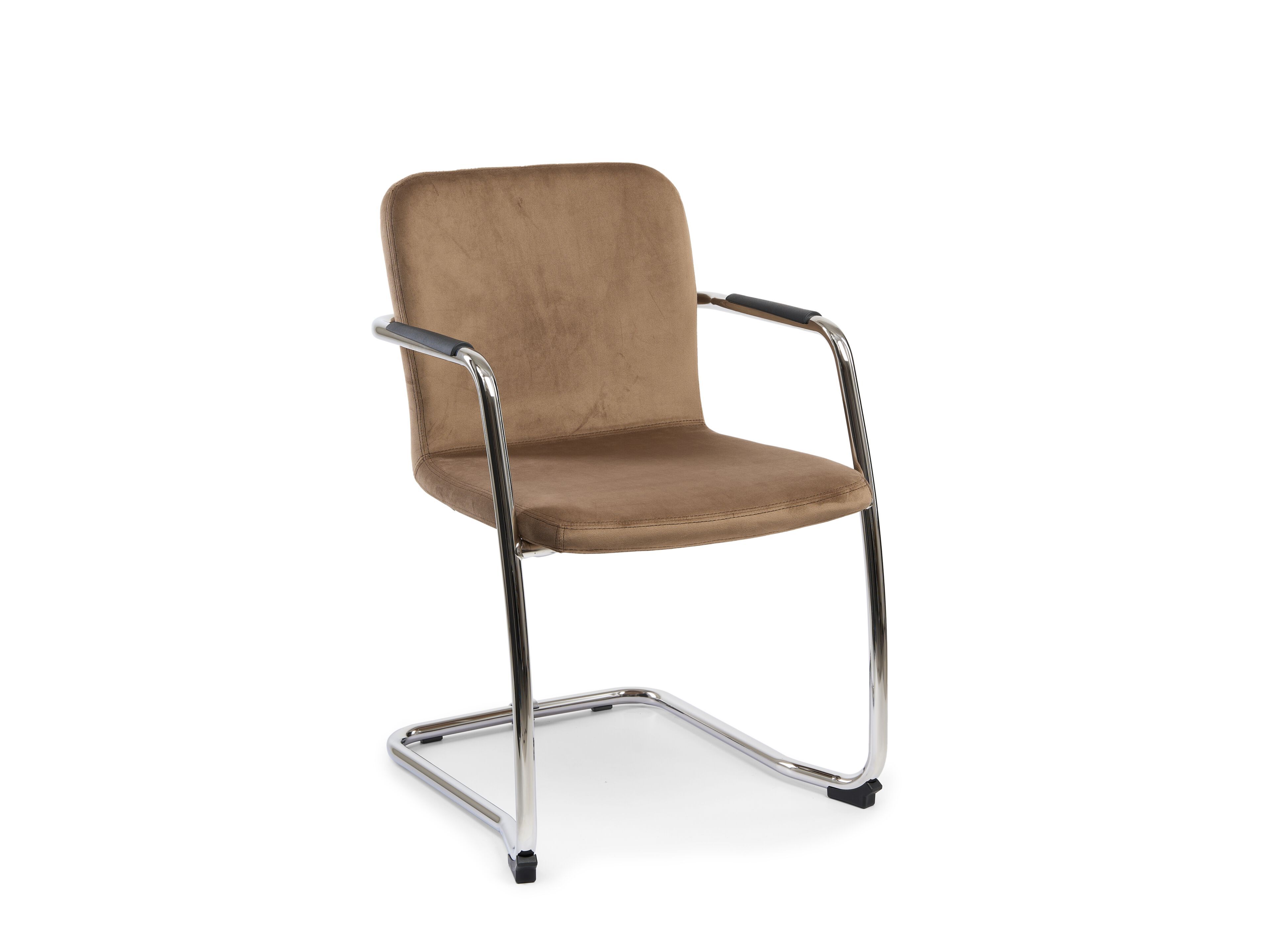 Консольный стул с подлокотниками AP Factor Гарлем ARCH-00056821