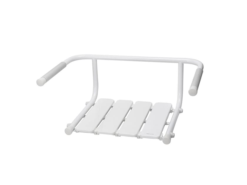 Сиденье для ванны с порошковым покрытием Thermomat SV ARCH-00117299