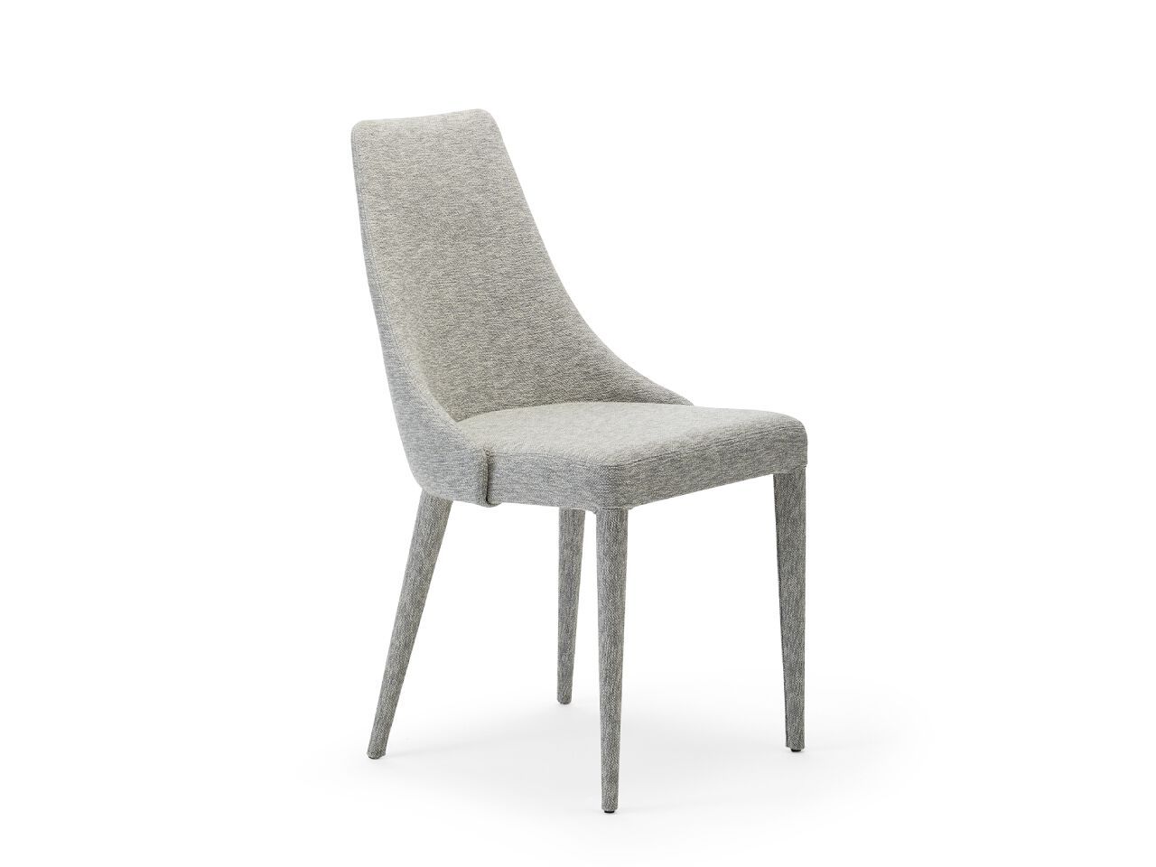 Тканевый стул Julia Italia Эвелин ARCH-00065527