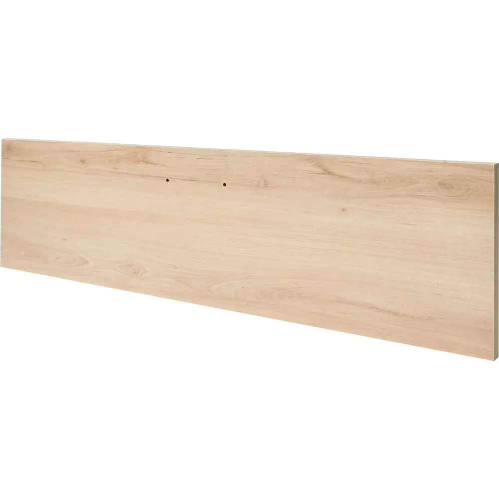 Фасад комода Santreyd Дуб Комано — стильное решение для современного интерьера 88895644 STLM-1097911 - Вид №4