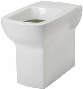 Ponte Giulio Acca48  B42cbc10