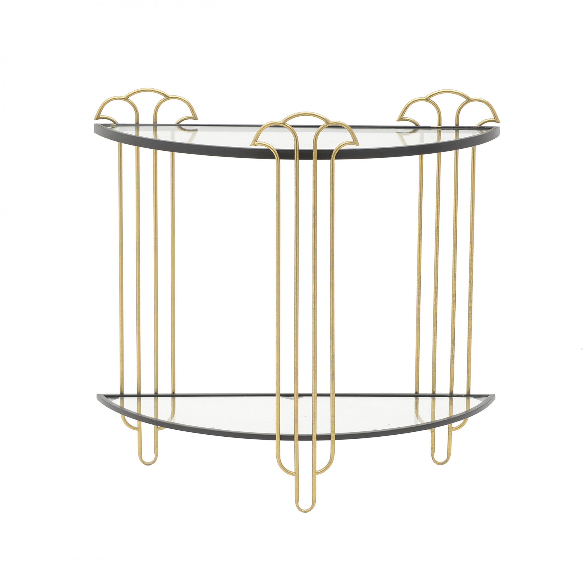 3850465.0019 КОНСОЛЬ TO4ROOMS 