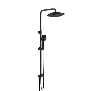 BD44029506 Bienbanyo Душевая колонна Bien Flat Colors