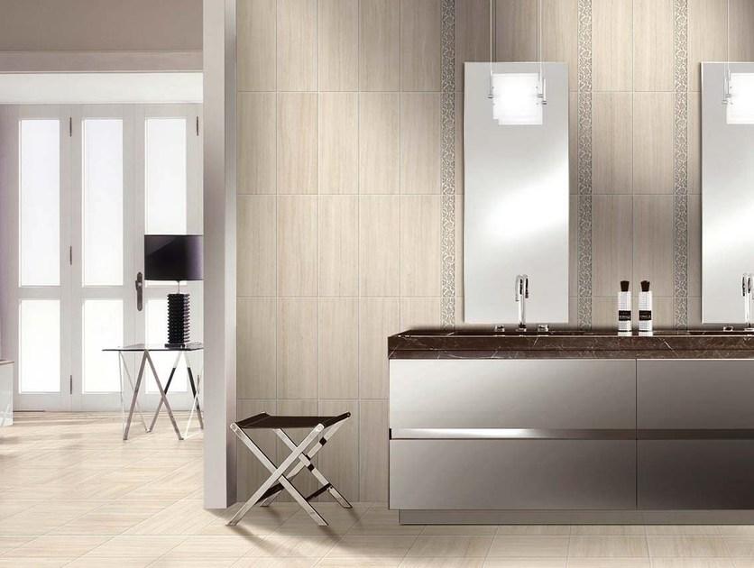 Керамическое покрытие двойного обжига Splendida mat Santreyd sun-id-1389677 - Вид №2