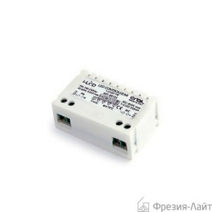 I-Led 99028 драйвер