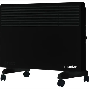 89387769 Конвектор электрический Monlan ML-15B с механическим термостатом 1500 Вт STLM-1547739