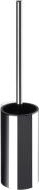 162.20.100XA Набор туалетных щеток HEWI System 162 | Edelstahl  - Вид №12