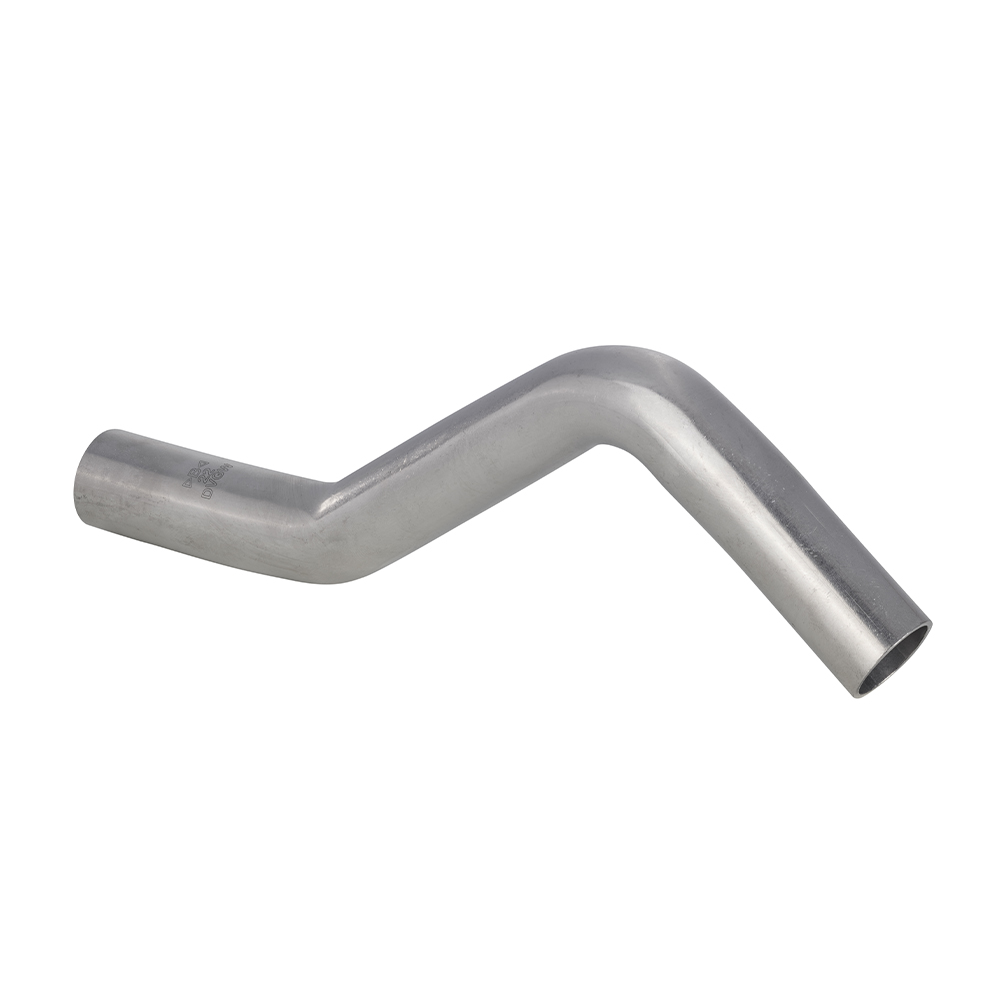 PS50870150000 Обводы Tece 