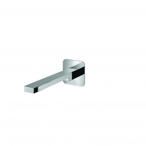 CMJ1 Смеситель Geda Nextage Tecn Jago