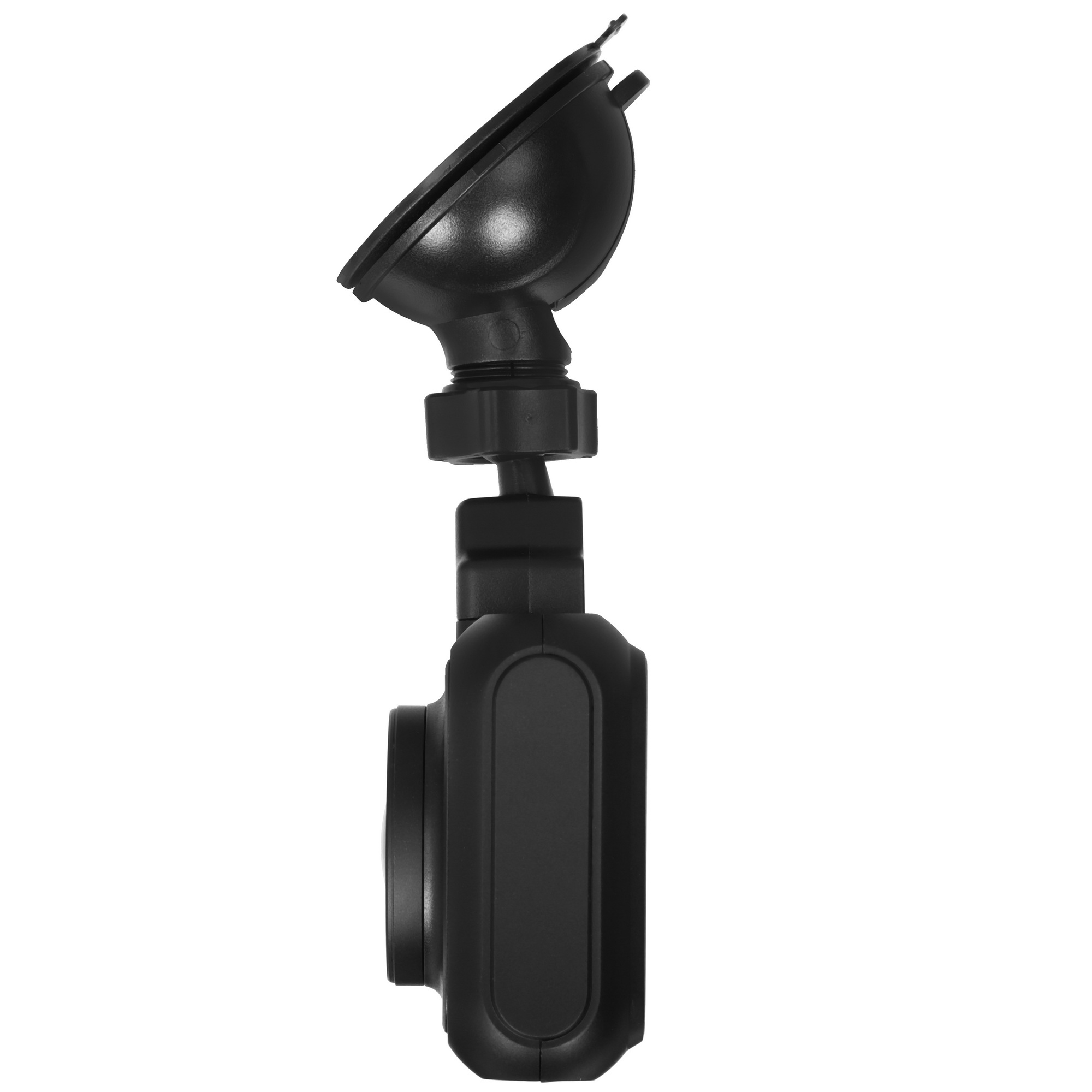 9176829 Видеорегистратор TrendVision TDR-725 Real 4K 2CH STDN-0145830 - Вид №3