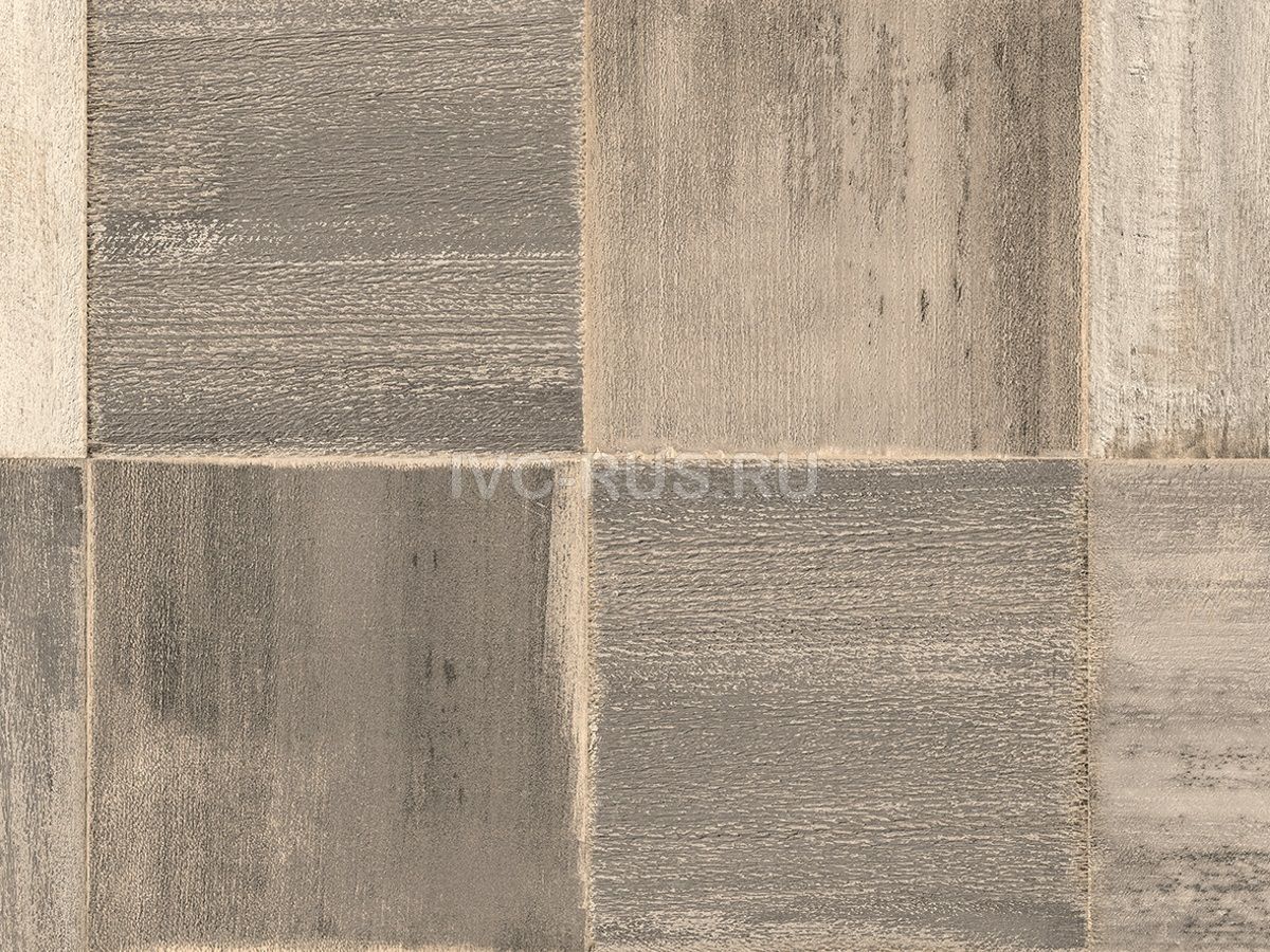 Линолеум бытовой TEXTiLE NEOTEX - ТЕКСТИЛЬ НЕОТЕКС i483430 IVC-RUS 