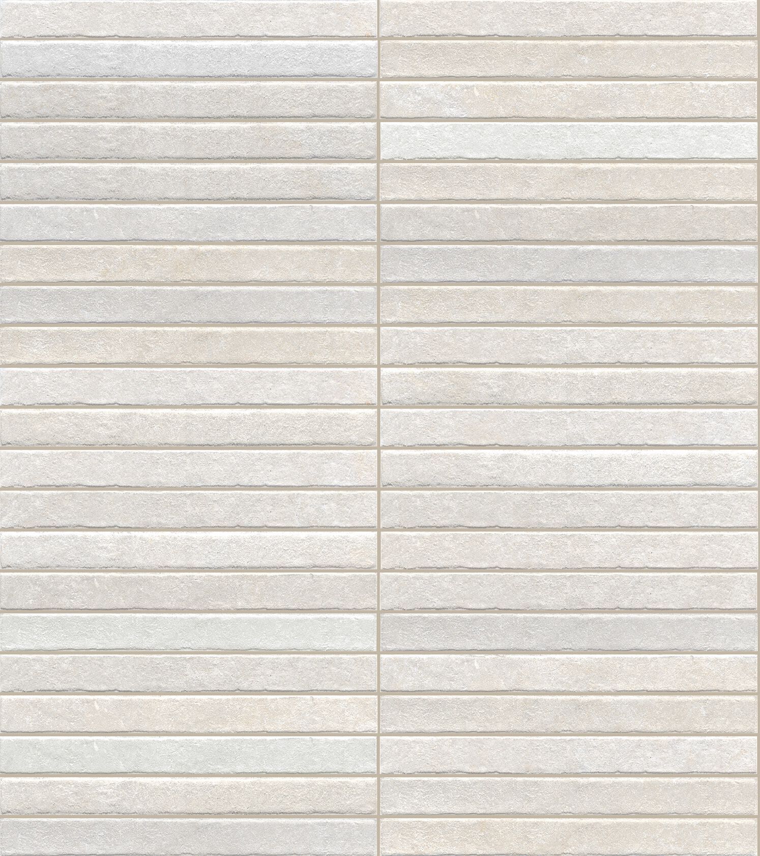 Пол / облицовка керамогранита с эффектом камня KERADOM TRULLI ARCH-00087163 - Вид №7